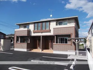 ブローテの画像