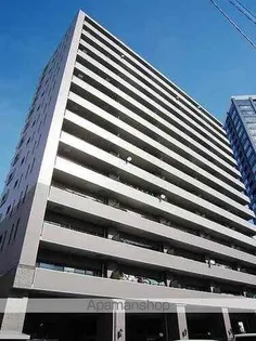 サーパス中町の画像