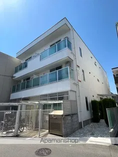 FUMOSE大領の画像