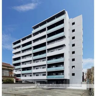 プルミエ志賀本通の画像