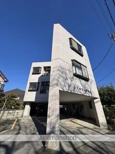 エスポワール松川の画像