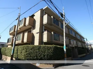 ロイヤル豊中玉井町の画像