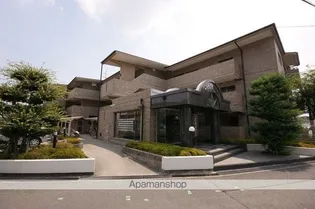 グラデヴォーレ宮山の画像