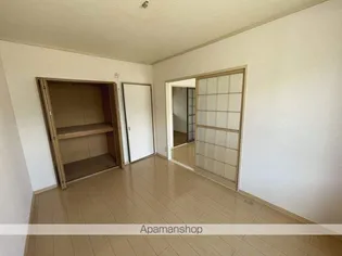 アーバンハイツⅡ【102号室】のその他画像