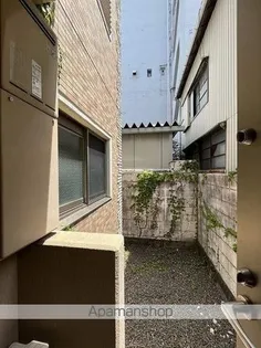 グランパレス日出町【102号室】のその他画像