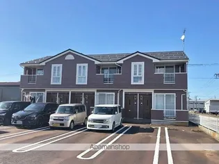 シンフォニーパークの画像