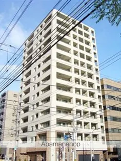 リビオ札幌時計台通りの画像
