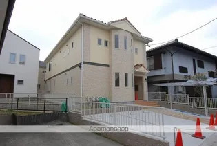 エクセレンス マイウェイの画像