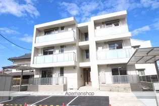 HEBEL MAISON KATENAの画像
