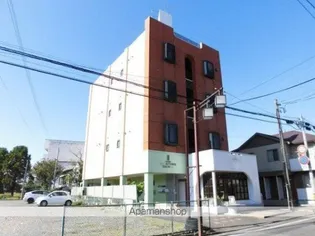 アシスト第5盛岡マンションの画像