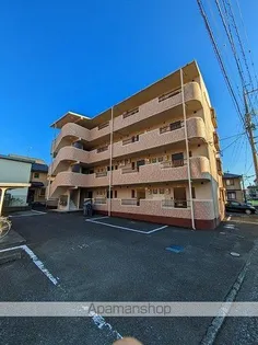 ファミーユIIIの画像