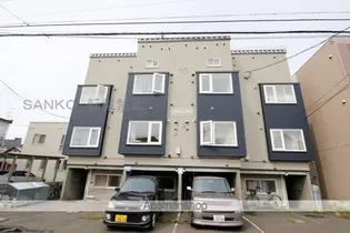 AMS N19の画像