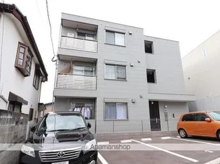 クレールメゾン平尾の画像