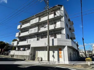 エトワール藤の画像