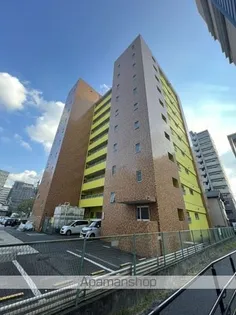 アミカル高橋の画像