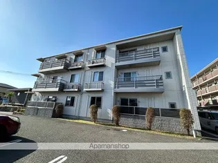 カーザ セレーナの画像