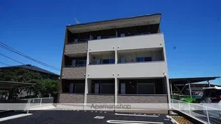 エムズ サニーガーデンXVIIIの画像