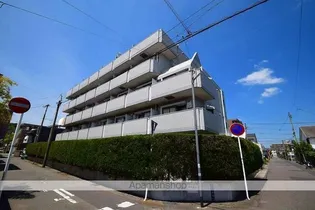 メゾン ド 城西の画像