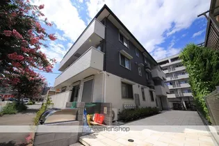 ディールームKの画像