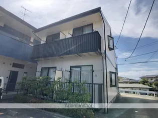 グランシャリオⅠの画像