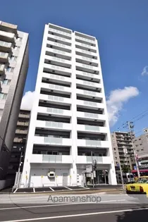 E CLAIRの画像
