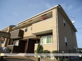 ルーチェIIの画像