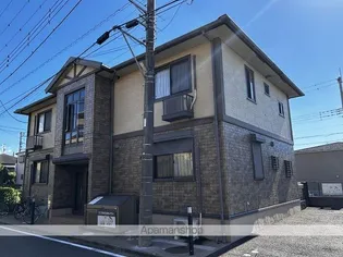 リヴェールの画像