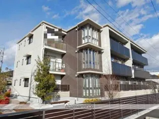 MASTTOWN GRANTAGEの画像