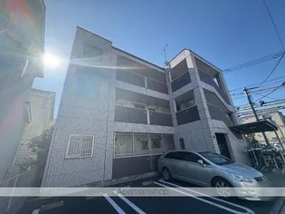 アムール ワンの画像