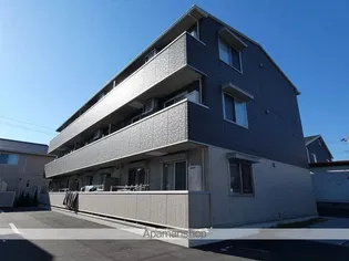 INSIEMEの画像