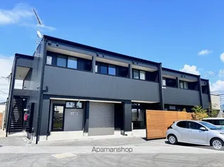 アミティエ彦根の画像