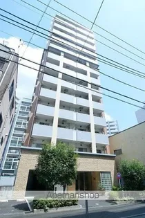 NーSTAGE KUMEGAWAの画像