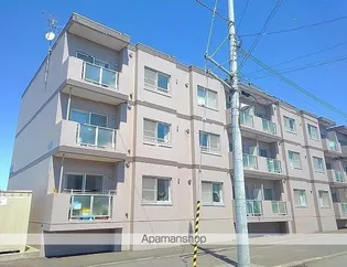 フロンティア77Ⅱの画像