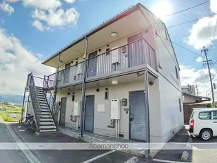 STEP COURT ONIWAの画像