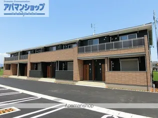 オ ソレイユの画像