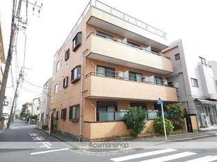 シンフォニー井田三舞の画像