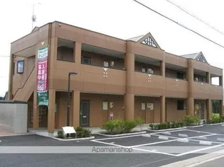 クレストールの画像