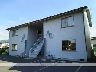 エトワール72の画像