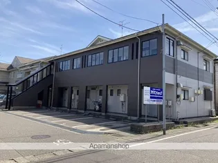 リンクス10の画像