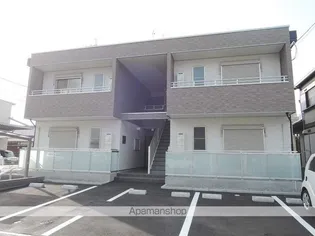 リブリ 岸和田の画像