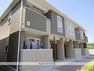 ルチェルナ Iの画像