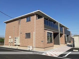 キャトルセゾン リヴェールの画像