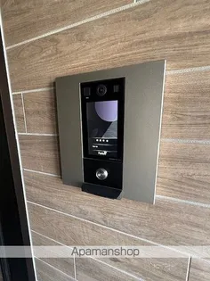 GROWTH DAIOU【2階】のその他画像