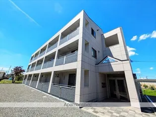 グラン エスカラードの画像