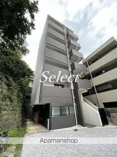 レガーロ石川町の画像