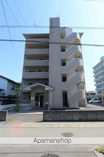 サンステージの画像