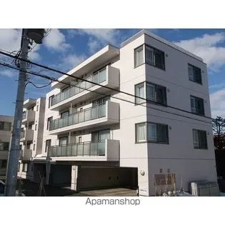 さくら福住の画像