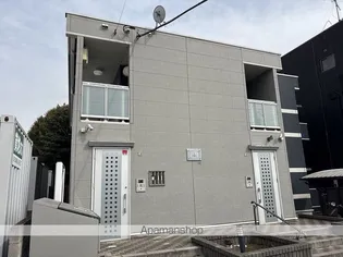 ゆめろんの画像