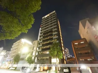 エステムコート名古屋新栄Ⅴラポールの画像