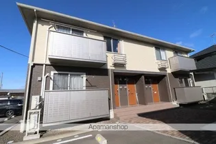 レーベンハイム IIIの画像